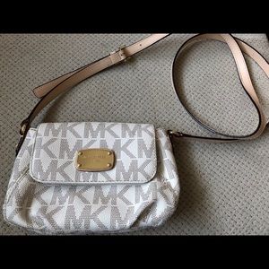 Michael Kors Small crossbody bag